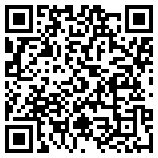 QR Code for Inkster Lock & Keys in Inkster, MI 48141