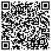QR Code for Insight Managent & Consultant Services in Flint, MI 48507
