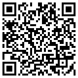 QR Code for Integrity Avl in Grand Rapids, MI 49512
