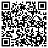 QR Code for Inter Lakes Bases in Fraser, MI 48026
