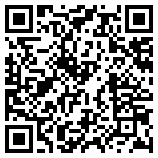 QR Code for Interlink Team Solutions in Detroit, MI 48238