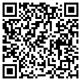 QR Code for Interlock Design in Comstock Park, MI 49321