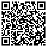 QR Code for Interstate Wireless Two in Madison Heights, MI 48071