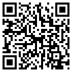 QR Code for Intertrade in Southfield, MI 48034