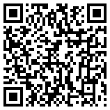 QR Code for Isc Services Clawson in Clawson, MI 48017