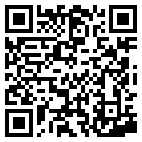 QR Code for Ib Electric in Dearborn Heights, MI 48127