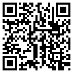 QR Code for Jacobowitz in Lathrup Village, MI 48076