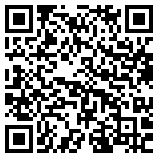 QR Code for Jarrell Computer Ribbons & Supplies in Allen Park, MI 48101