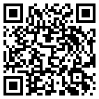 QR Code for Jc Auto in Romulus, MI 48174