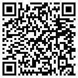 QR Code for Jennifer Beecher in Saline, MI 48176