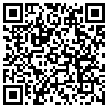QR Code for Pharmaceuticals CO in Lowell, MI 49331