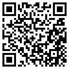 QR Code for JJ Auto in Detroit, MI 48227