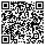 QR Code for Joes Subs N Grub in Swartz Creek, MI 48473