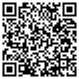QR Code for Joseph's Coney Island in Northville, MI 48167
