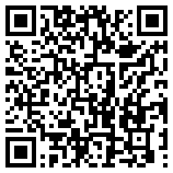 QR Code for Just Windows & Doors in Fowlerville, MI 48836