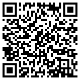 QR Code for Kenmoore Contracting in Washington, MI 48095