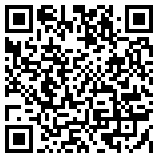 QR Code for Kenneth Stein Od in Walled Lake, MI 48390