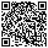 QR Code for Kevin's Body Shop in Alto, MI 49302