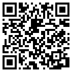 QR Code for KFC - Kentucky Fried Chicken in Menominee, MI 49858