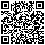 QR Code for Kim's Tailoring in Ann Arbor, MI 48105