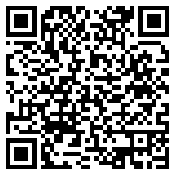 QR Code for King Arthur's Pasties in Flint, MI 48504