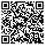 QR Code for Kingdom Kare Learning Center in Detroit, MI 48213