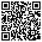 QR Code for Kirn Michael f in Cass City, MI 48726