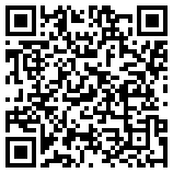 QR Code for Kmart Store in Garden City, MI 48135