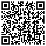 QR Code for Kml Computer Services in Northville, MI 48167