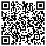 QR Code for Krause Michael E Dds MS Pc in Ann Arbor, MI 48103