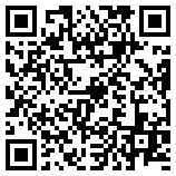 QR Code for Krueger's Service in Mackinaw City, MI 49701
