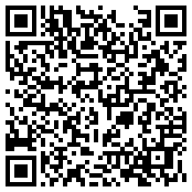 QR Code for Kumon Math & Reading Centers in Troy, MI 48083