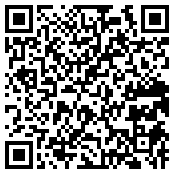 QR Code for Kumon Math & Reading Centers in Northville, MI 48167