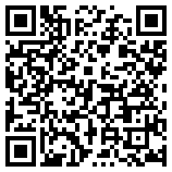 QR Code for Lake Effect Interior Installations in Fennville, MI 49408