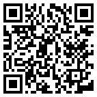 QR Code for Lemberg Gallery in Ferndale, MI 48220