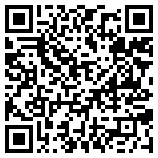 QR Code for Leone Construction in Macomb, MI 48042