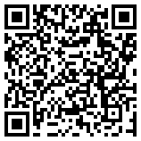 QR Code for Patrick Lepine Atty in Detroit, MI 48226