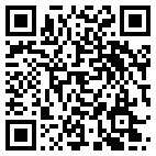 QR Code for Lewis Eric C in Muskegon, MI 49441