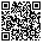 QR Code for Lighting Lines in Dansville, MI 48819