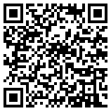 QR Code for Lipson Michael J Od Faao in Milford, MI 48381