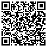 QR Code for Locksmith Hamtramck MI in Hamtramck, MI 48212