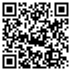 QR Code for Logan Diesel in Leslie, MI 49251