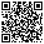 QR Code for Loveall Steve in Rapid City, MI 49676