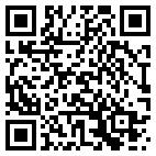 QR Code for Low Vision in Tecumseh, MI 49286