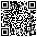 QR Code for Lps llc in Grandville, MI 49418