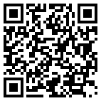 QR Code for Martin Transportation Systems in Byron Center, MI 49315
