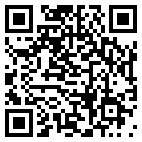 QR Code for Main Lift in Stanton, MI 48888