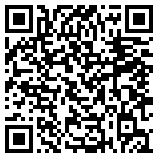 QR Code for Mannino's Bakery in Sterling Heights, MI 48310