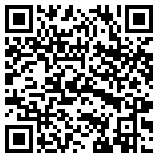 QR Code for Snap Printing in Traverse City, MI 49686