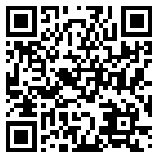 QR Code for Marthon Gas in Keego Harbor, MI 48320